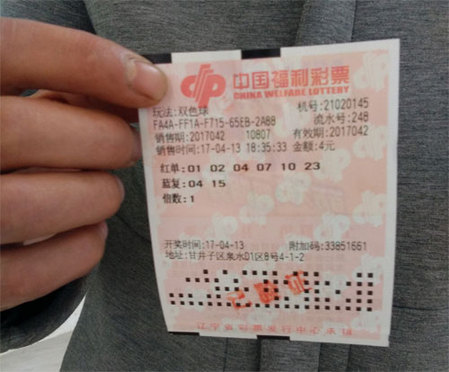 国产女毛片
