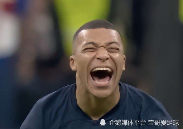 99久久精品费精品国产一区二